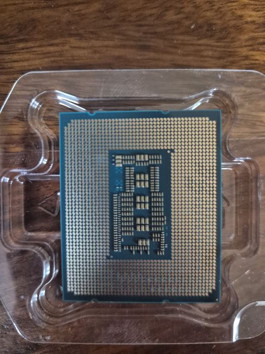 Procesor Intel i5-14600kf