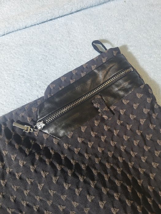 Спідниця 38-40 розмір