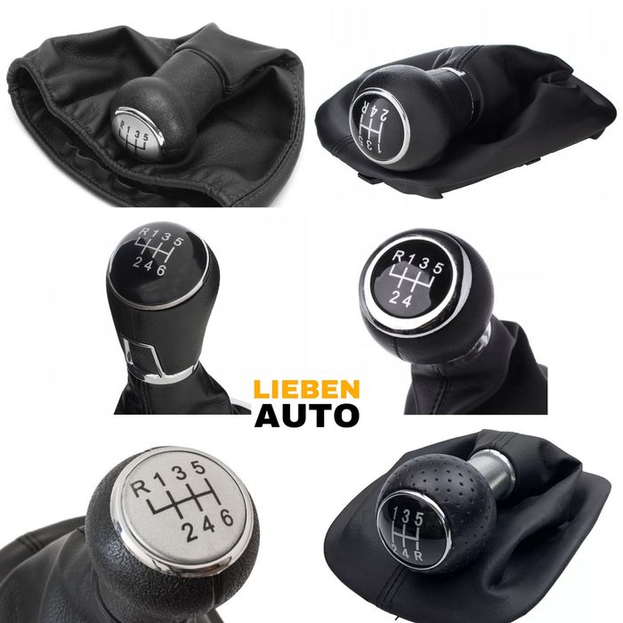 Ручка КПП для авто купить в Украине на сервисе OLX - Страница 4