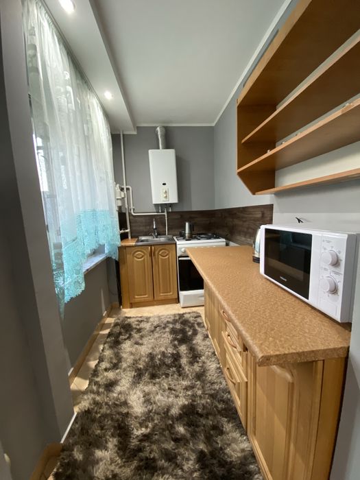 Здається квартира в Берегово довгостроково