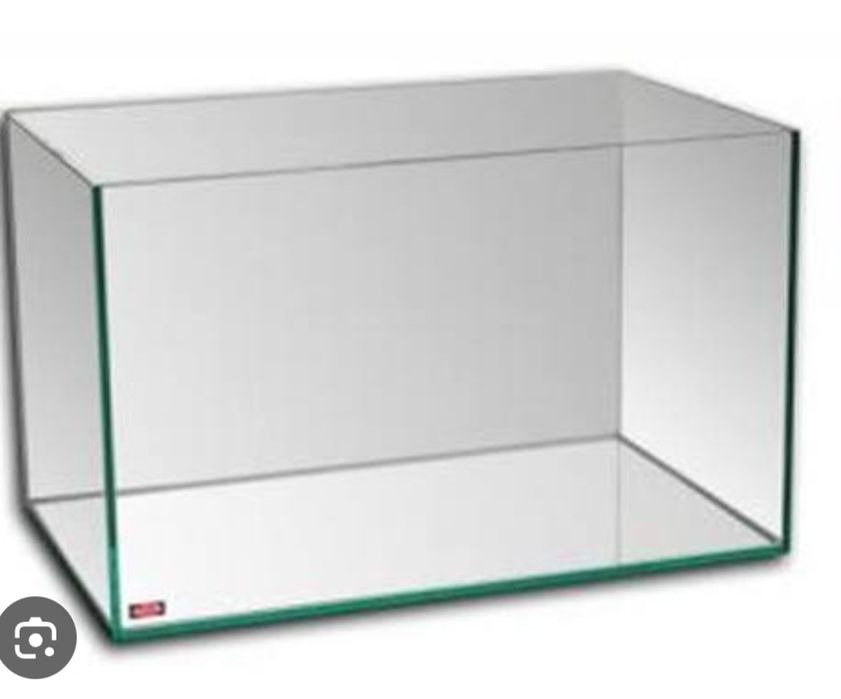 Візьму у дарунок Акваріум для рибок