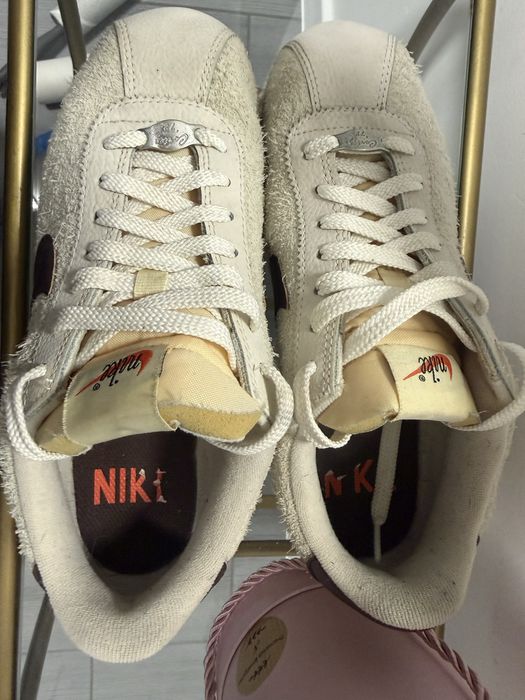 Buty Nike Cortez