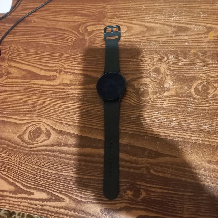 Продам годинник Смарт Самсунг