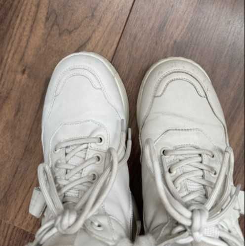 Рідка шкіра крем EIDECHSE 50мл для відновлення та реставрації кольору