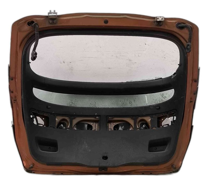 Porta / Tampa da Mala - HONDA CIVIC VIII Hatchback