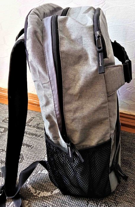 Продам  рюкзак качественный
