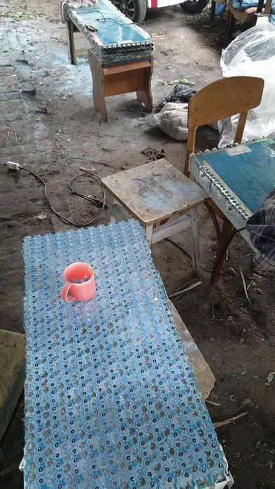 Акумулятор 18650 Panasonic NCR1865T1 Tesla Li-ion 3.6V