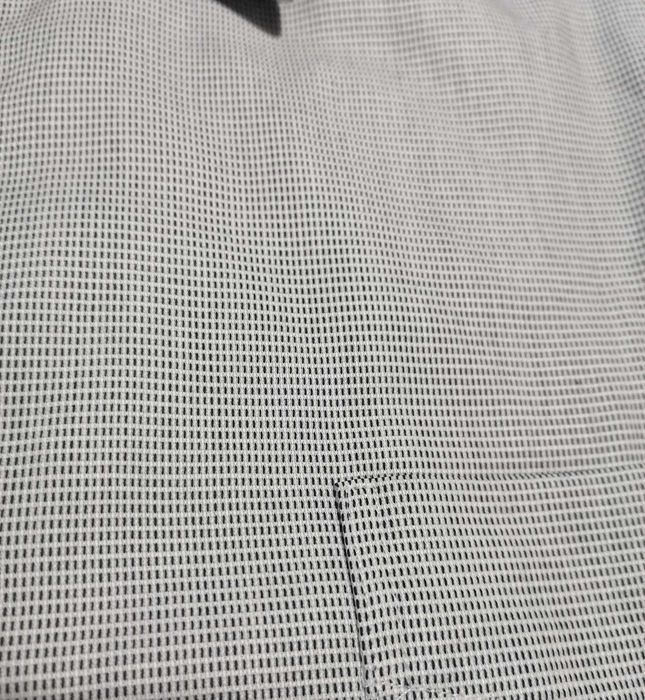 Camisas homem novas GIOVANNI GALLI grandes