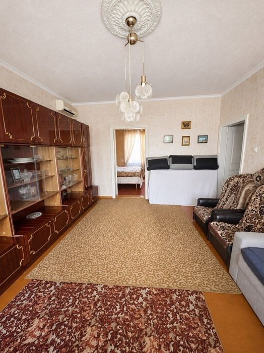 Продам Дом 90м2 в Романково 32000$
