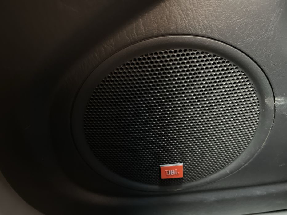 Тойота Highlander