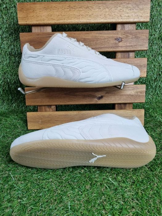 Buty Puma Speedcat Sand Wns