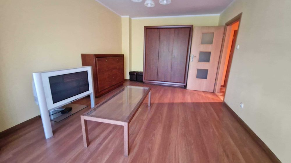 mieszkanie 2 pokoje Chorzów