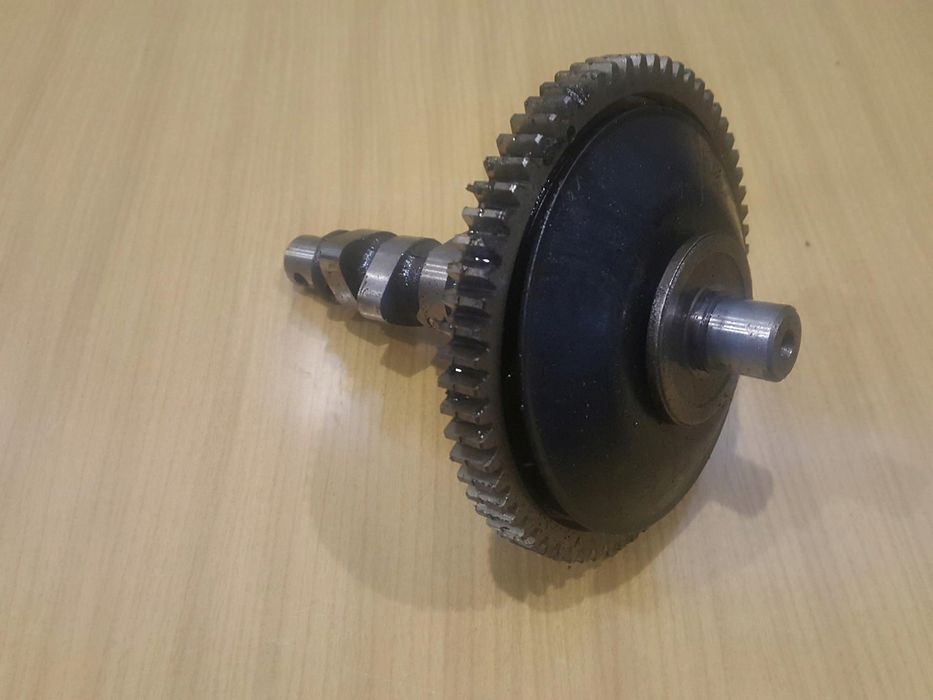 Kawasaki Fh531V 18Hp Wałek Rozrządu
