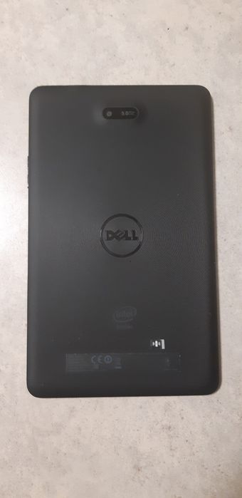 Tablet DELL Venue 8 LTE