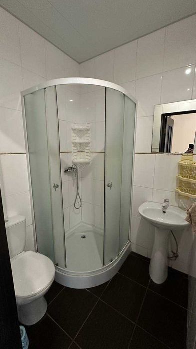 1-кімнатна квартира за адресою просп. Голосіївський (площа 30,6 м²) - Atlanta.ua - фото 7