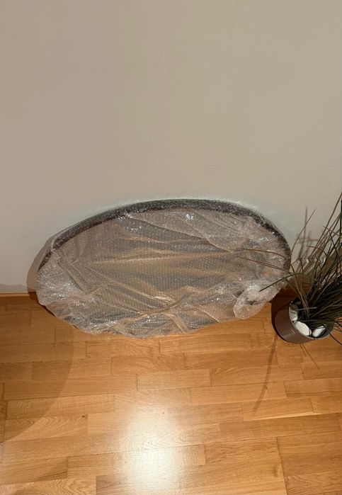 STOCKHOLM
Espelho, - STOCKHOLM