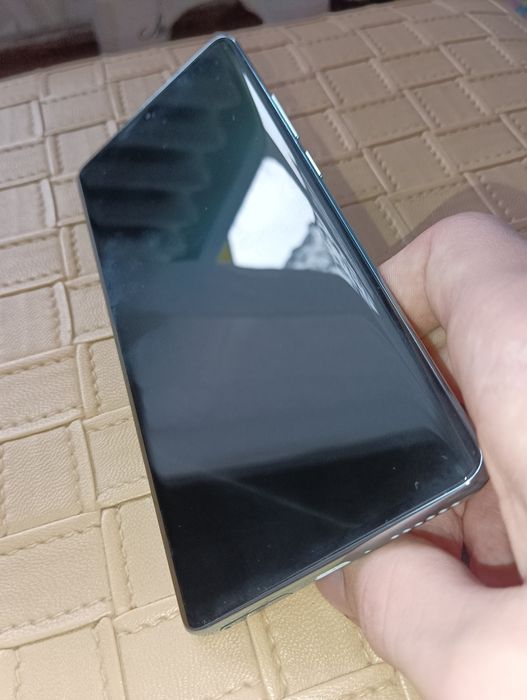 Xiaomi Redmi Note 14 Pro 4G