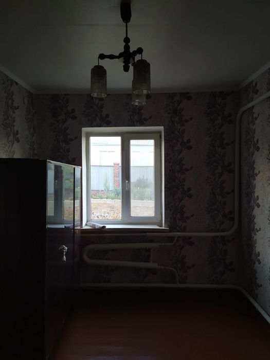 Продається будинок