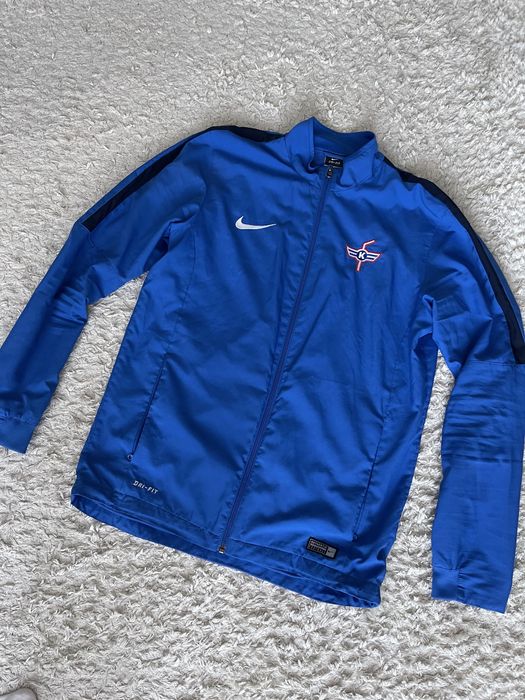 Олимпийка/пайта/кофта Nike