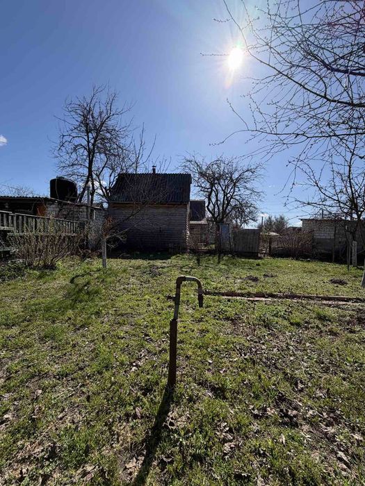 Дача біля ДЕСНИ Продаж Жавинка