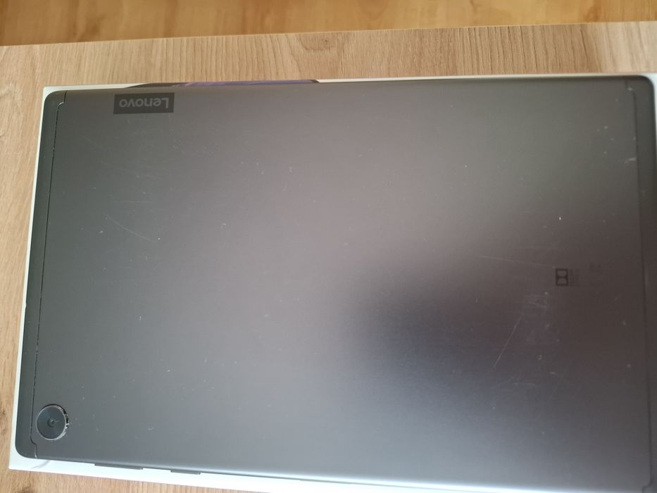 Tablet Lenovo tabM10