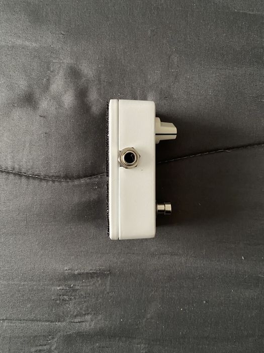 TC Electronic Spark Mini Booster
