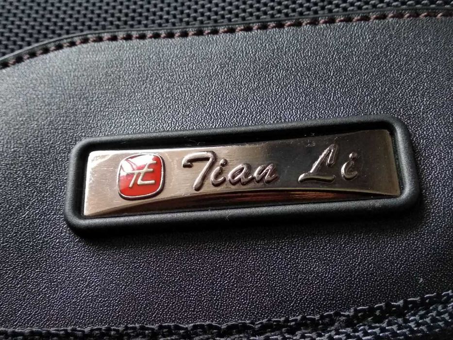 Сумка для ноутбука до 16 дюймів