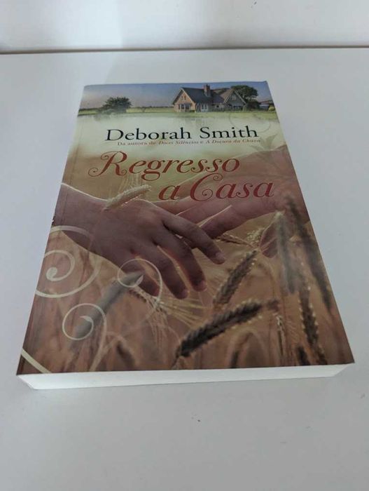 Livros Fantásticos em estado de NOVO