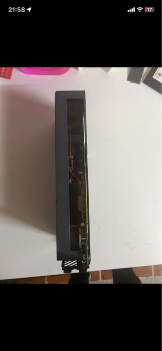 Placa grafica 4070ti