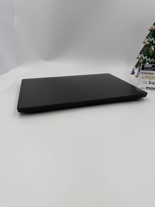 є99+ Ноутбуківℹ️Lenovo Gaming 3‼️GTX1650/RYZEN 5 5600H/SSD 512/RAM16Gb