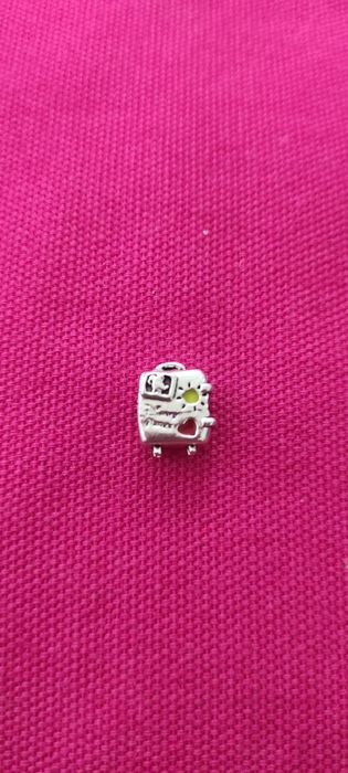 Peças para pulseira, novas. Tbem tenho pulseiras