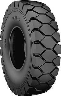 7,00 - 12  12-14 PR wózek widłowy MOCNE kpl dętka ochraniacz