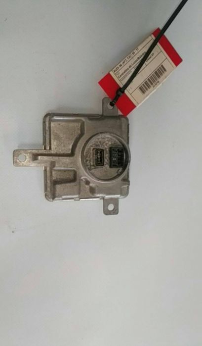 Centralina de luzes AUDI A6 (4F2, C6)