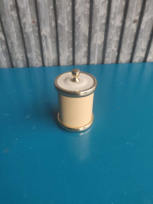 Recipiente para açúcar