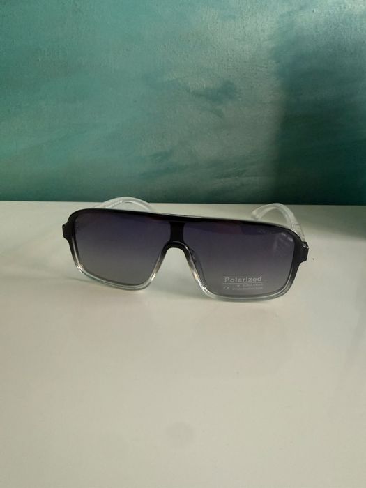 Stylowe okulary Dolce&Gabbana