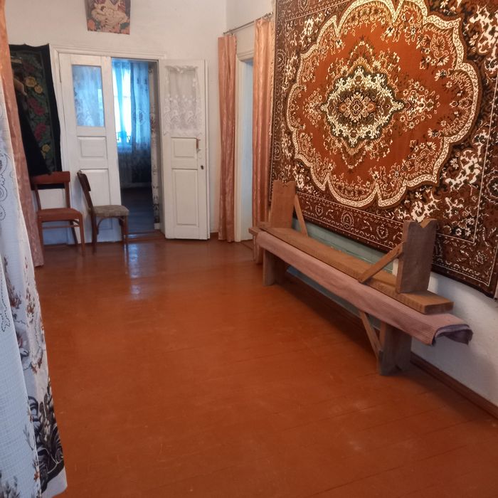 Продам будинок  м.Новоукраїнка