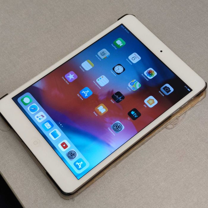 Ipad mini 2 32gb