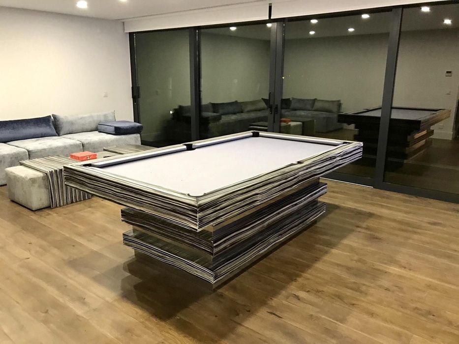 Bilhares Europa Fabricante visite nosso site  marcamos a  diferença