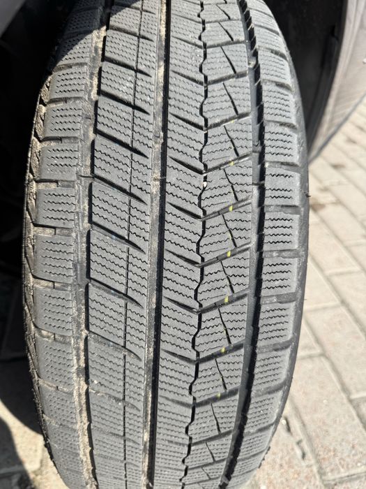 Продам Opel Astra H