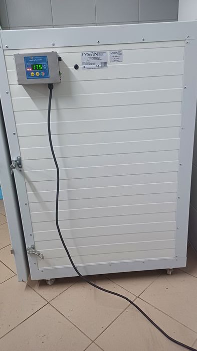 Sprzęt pszczelarski