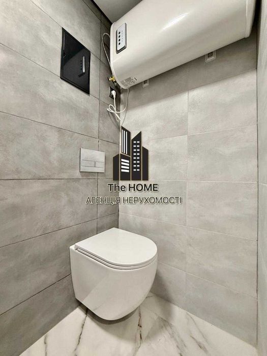 Продаж 2-к квартири з НОВИМ ремонтом Центр Софіївська Борщагівка