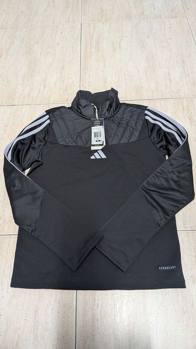Casaco Adidas original