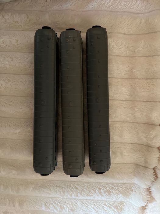 Carruagem vagao comboio Jouef 3892