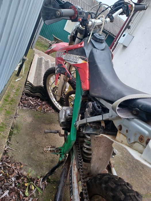 Звертайтеся за номером телефона