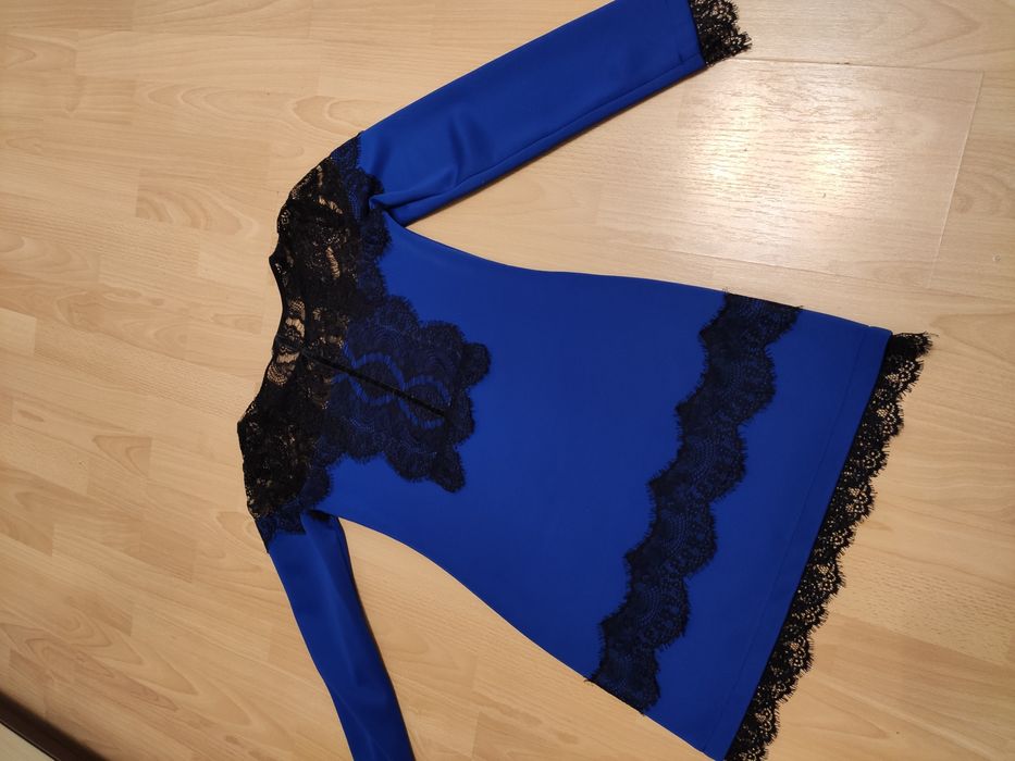 Плаття, платье нарядное