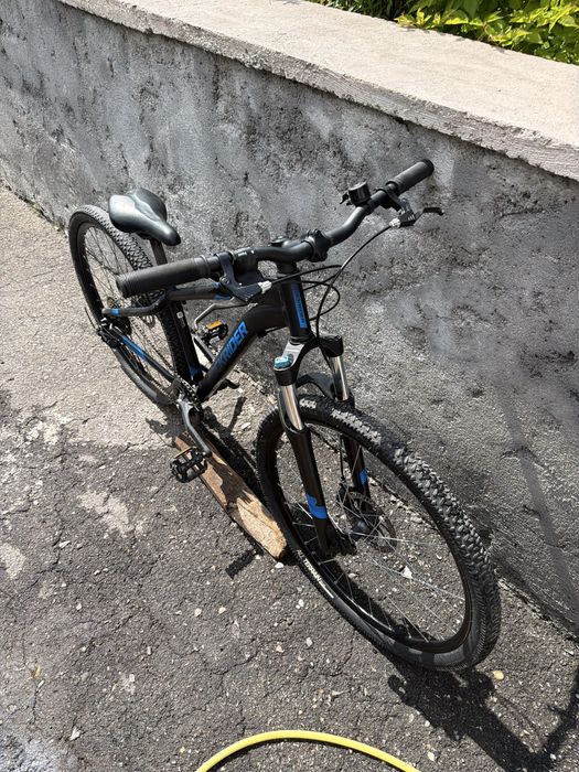 Decathlon ST 120  27,5 S