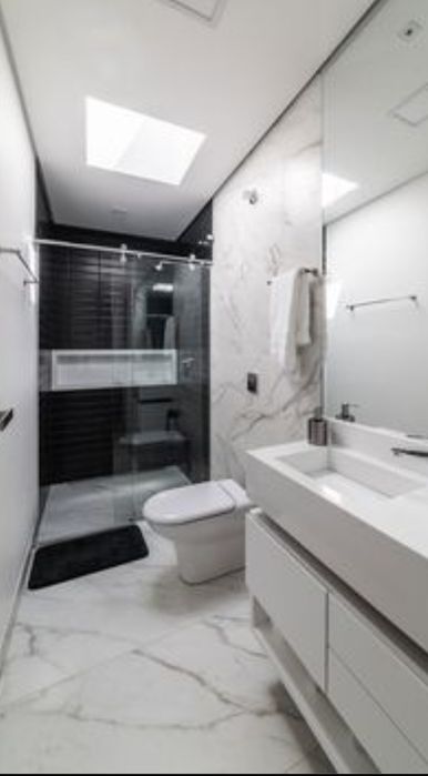 Ladrilhadores remodelaçoes trabalhamos também com empreitada