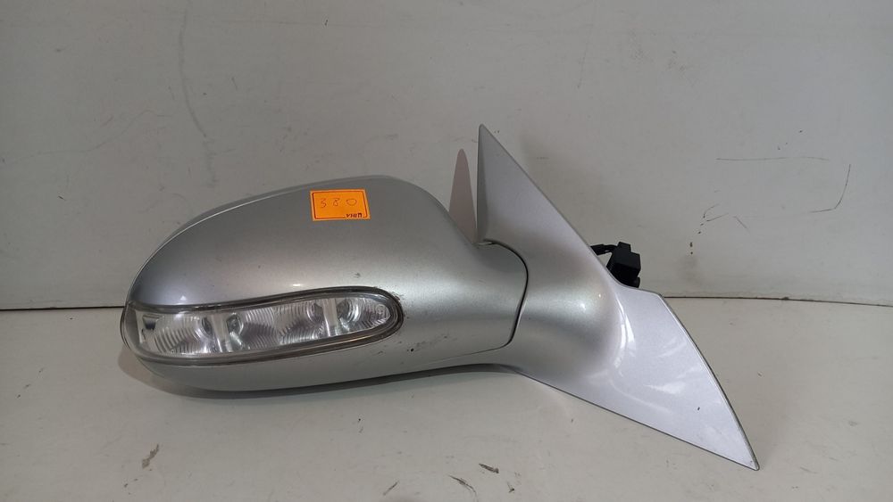 Зеркало правое Mercedes Clk W209 9 pin 2006 A2098103616