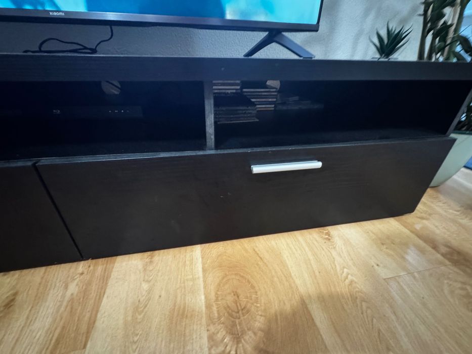Vendo móvel tv 50€