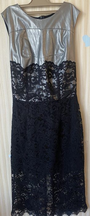 Сукня ( плаття)